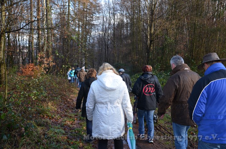 Wandertag 2012 - 044.JPG